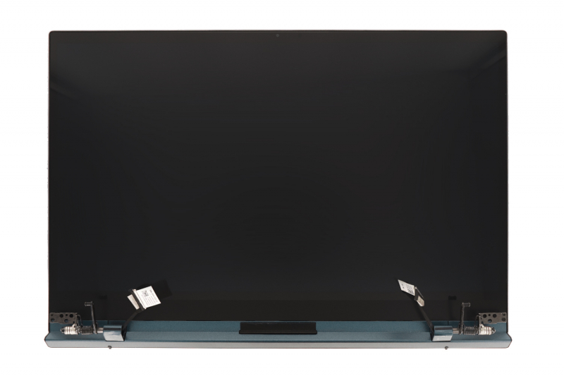 Asus 15-inch UHD Blue Screen Module - 90NB0VR1-RA0010