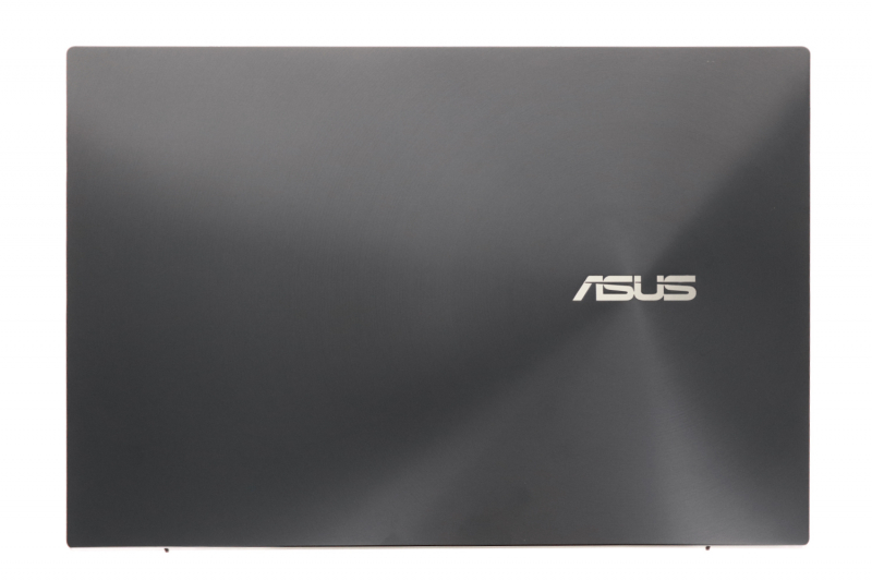 Asus Duo 15-inch -inch Full HD Blue Screen Module