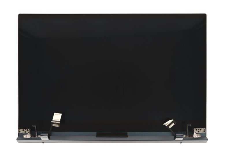 Asus Duo 15-inch -inch Full HD Blue Screen Module