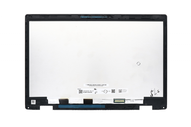 Asus ExpertBook 13-inch Black Touchscreen Module