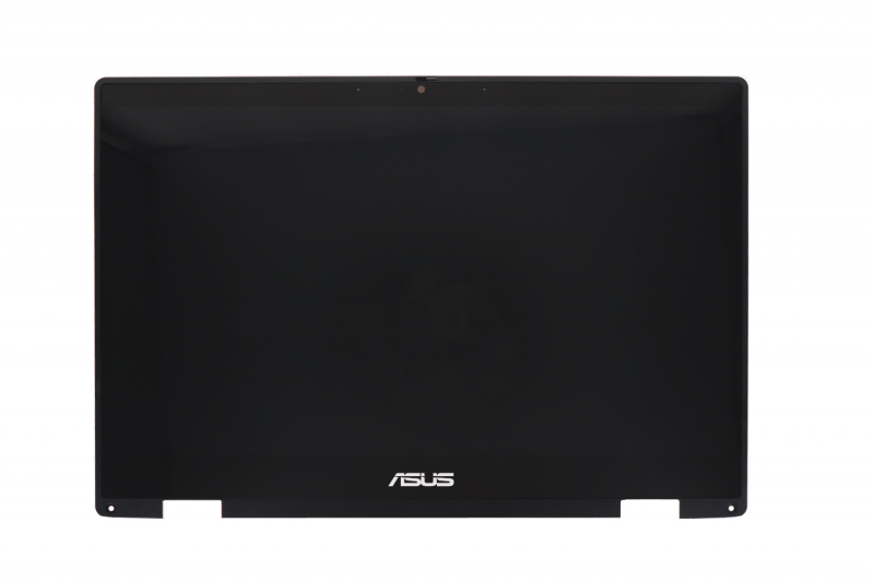 Asus ExpertBook 13-inch Black Touchscreen Module 13-inch Black Touchscreen Module for Asus ExpertBook