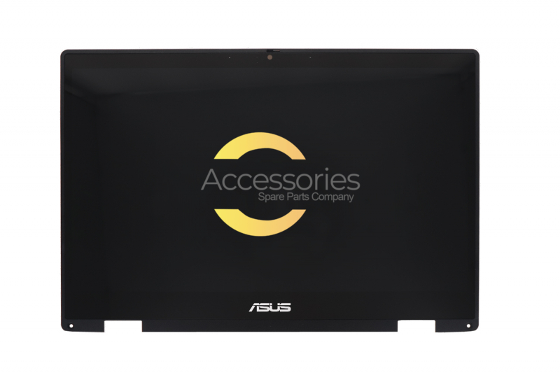 Asus ExpertBook Touch Screen Module Black 14