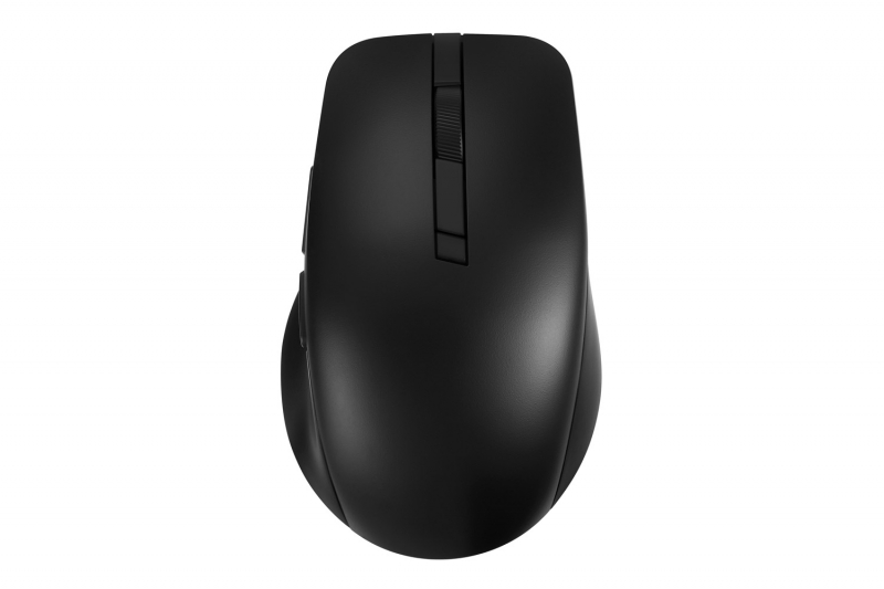 Asus MD200 black (wireless)
