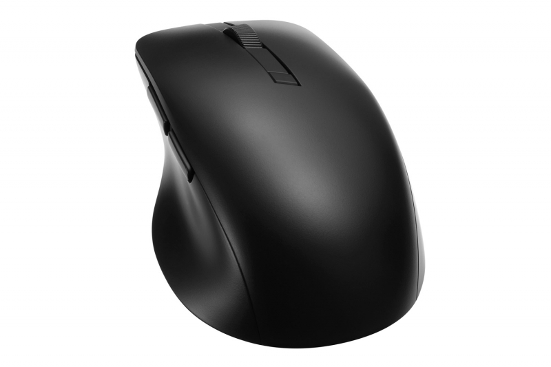 Asus MD200 black (wireless)
