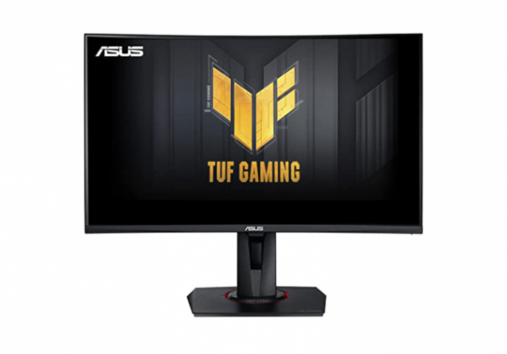 Cheap parts for Monitor Asus VG27VQM