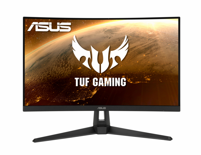 Spare parts Monitor Asus VG27VH1BY
