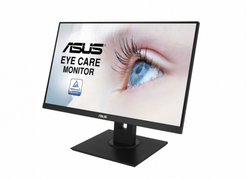 Cheap part Monitor Asus VA24EHL