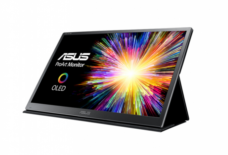 Buy spare part Monitor Asus PQ22UC