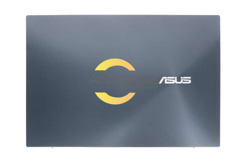 Asus 15'' UHD blue screen module
