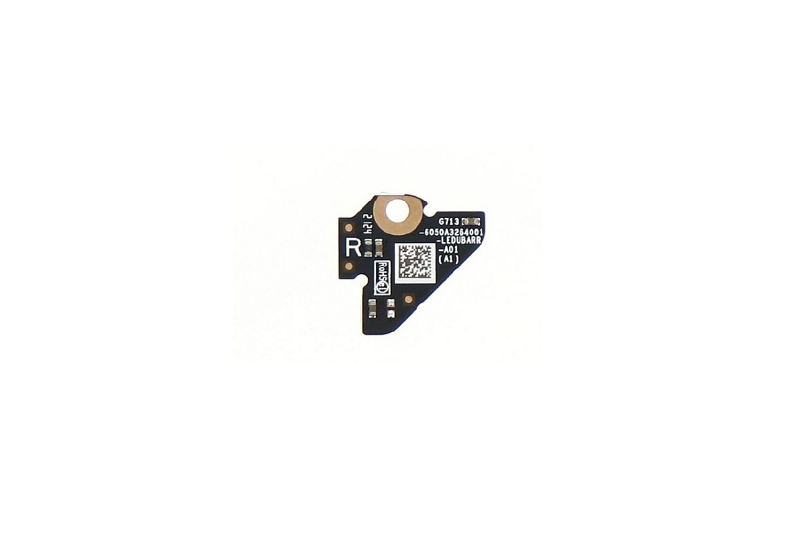 Asus Right LED Controller Board - 90NR06V0-R10030