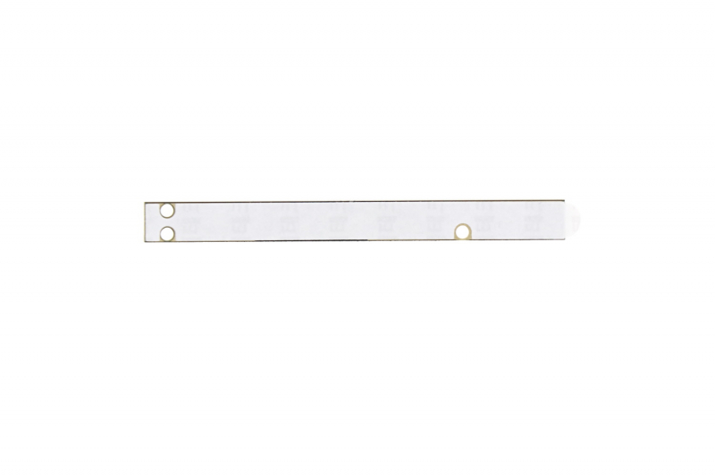 Asus Front HD Webcam- 04081-00095200