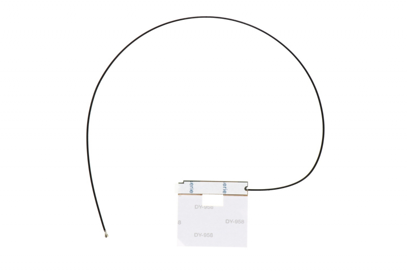 Main WIFI antenna Asus TUF Gaming- 38.2 cm