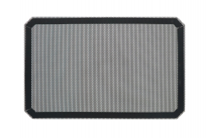 Asus Dust Filter TUF Dust Filter