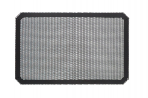 Asus Dust Filter