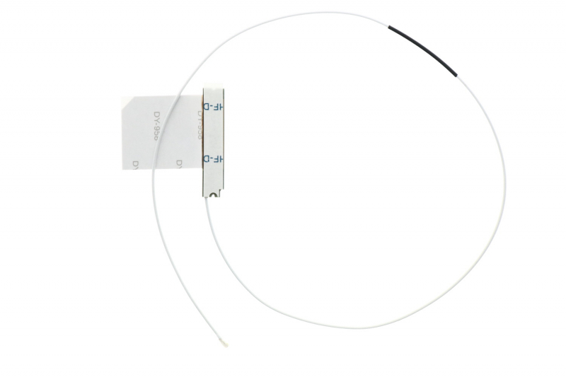Secondary WIFI antenna Asus TUF Gaming- 14008-03120500