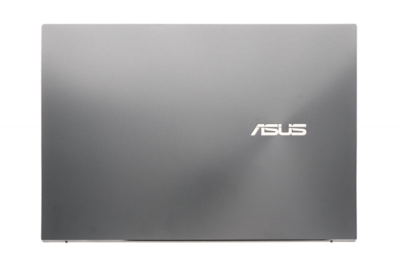 Asus Zenbook  14 inch WQUXGA gray touch screen module