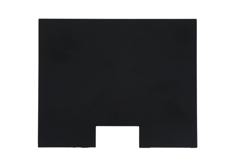 Asus battery sticker - 13NB0QT0L45011