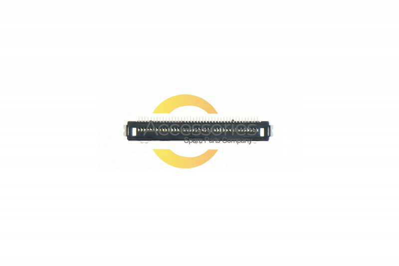 Asus 40 pin cable connector