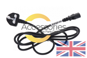 Asus G55VW ROG Laptop Spare Parts | Asus Accessories