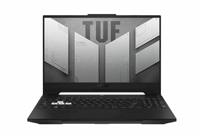 Asus TUF517ZC Purchase spare part Asus TUF517ZC