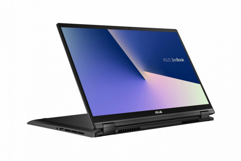 Asus UX563FDC Spare parts for Asus UX563FDC