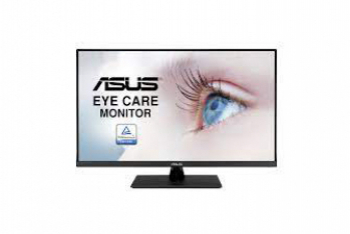 Asus VP32AQ Cheap spare parts Monitor Asus VP32AQ