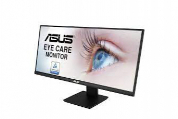 Asus VP299CL Spare part for Monitor Asus VP299CL