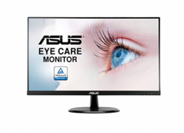 Replace part Monitor Asus VP249HR