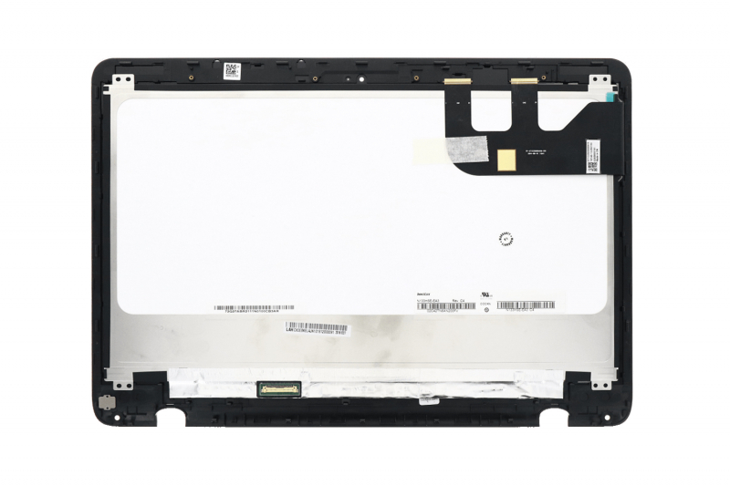 Asus VivoBook Flip FHD Display module 13-inch