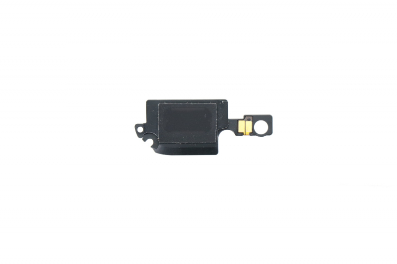 ZenFone Zoom ZenFone speaker