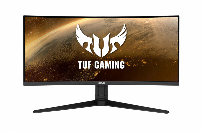 Buy part Monitor Asus VG34VQEL1A