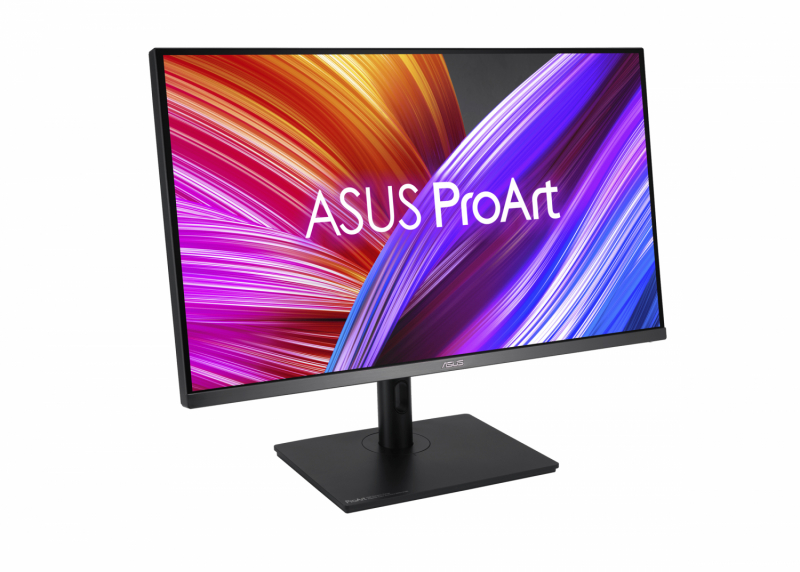 Asus PA32UCR Buy part for Monitor Asus PA32UCR