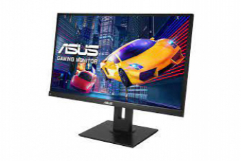 Spare part Monitor Asus VP279QG