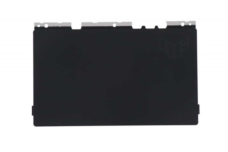 Black touchpad module for TUF Gaming Asus
