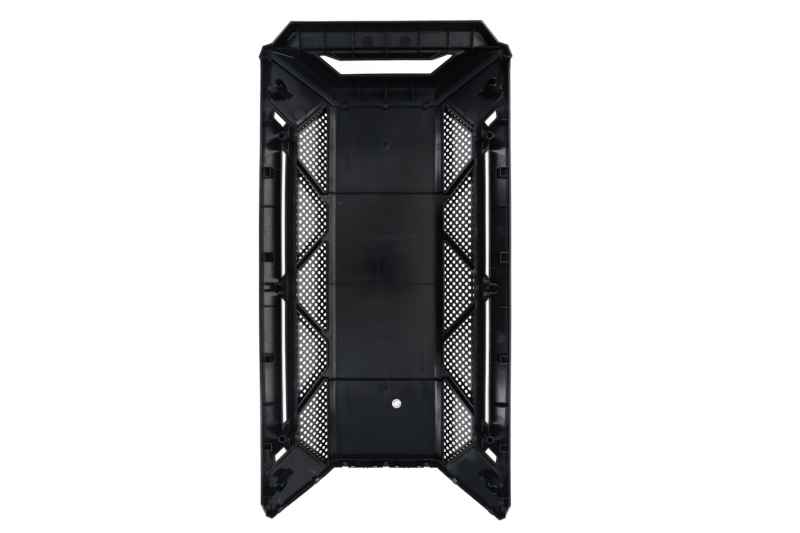 Asus Tower Front Panel
