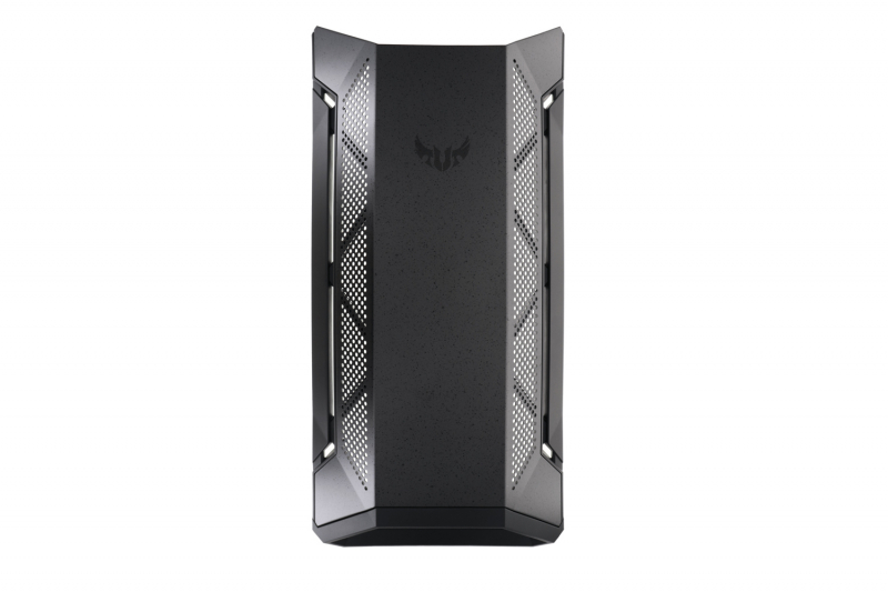 Asus Tower Front Panel