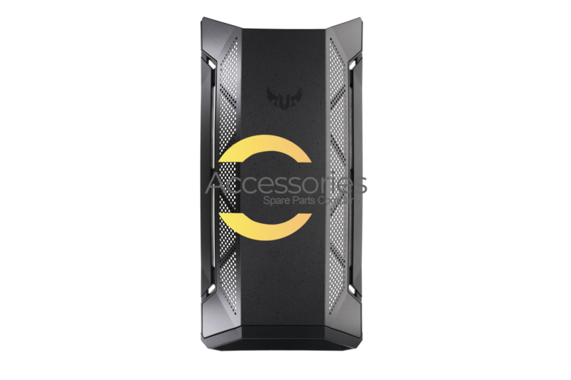 Asus Tower Front Panel