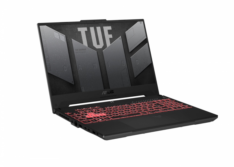 Asus TUF507RR Replace parts for Asus TUF507RR