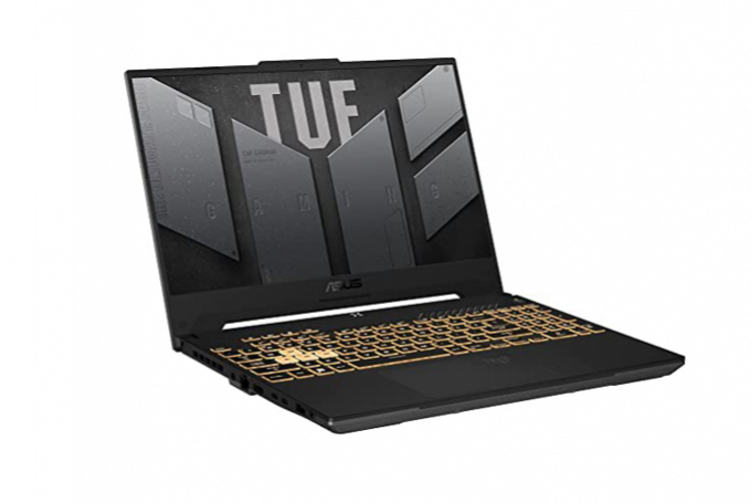 Asus FX577ZE Buy part for Asus FX577ZE