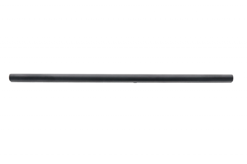Black hinge cover for Asus