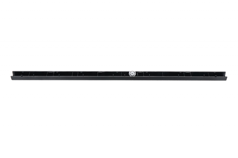 Black hinge cover Asus - 13NB0QZ0P02011