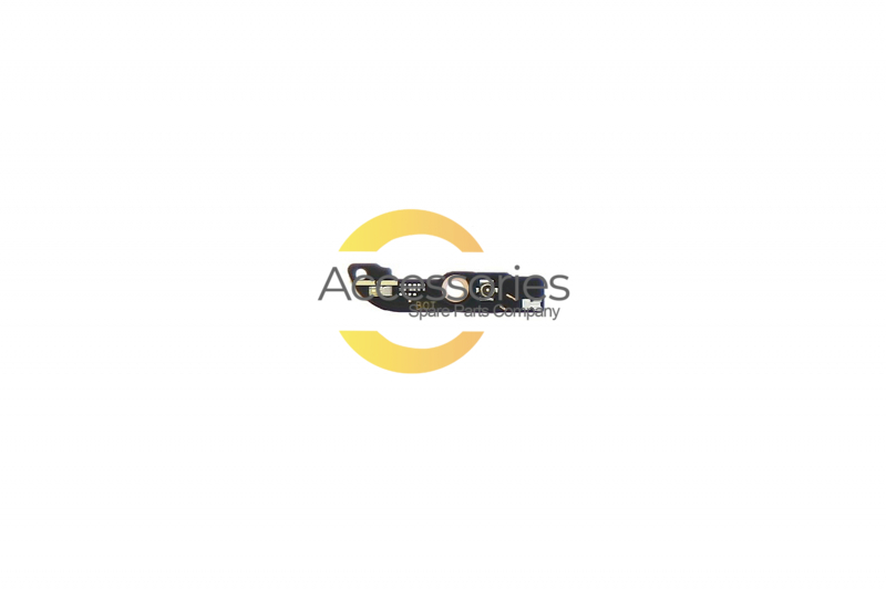 Asus Phone antenna controller card
