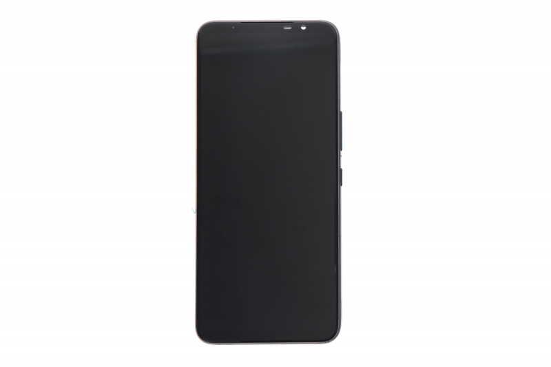 ROG Phone 6D - 6.78-inch Full HD+ Black Screen Module 6.78-inch Full HD+ Black Screen Module ROG Phone 6D - 90AI00D6-R21000