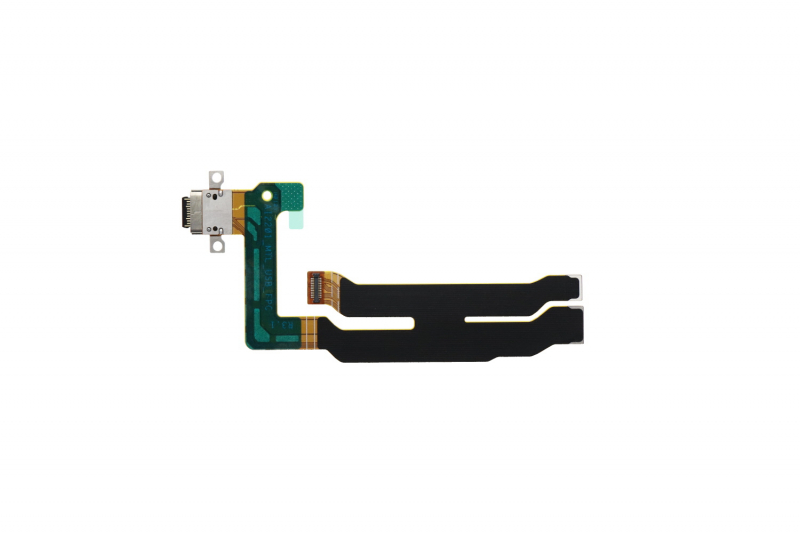 ROG Phone 6D USB FPC Cable