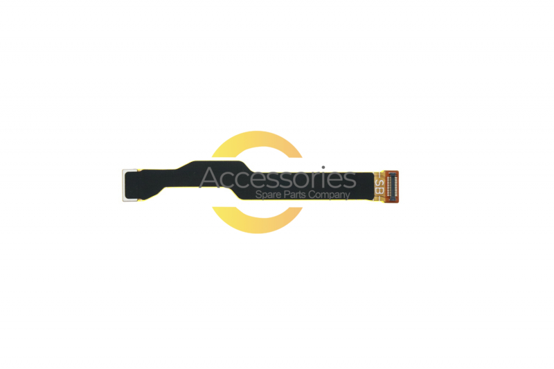 Asus ROG phone 24 pin UTM cable