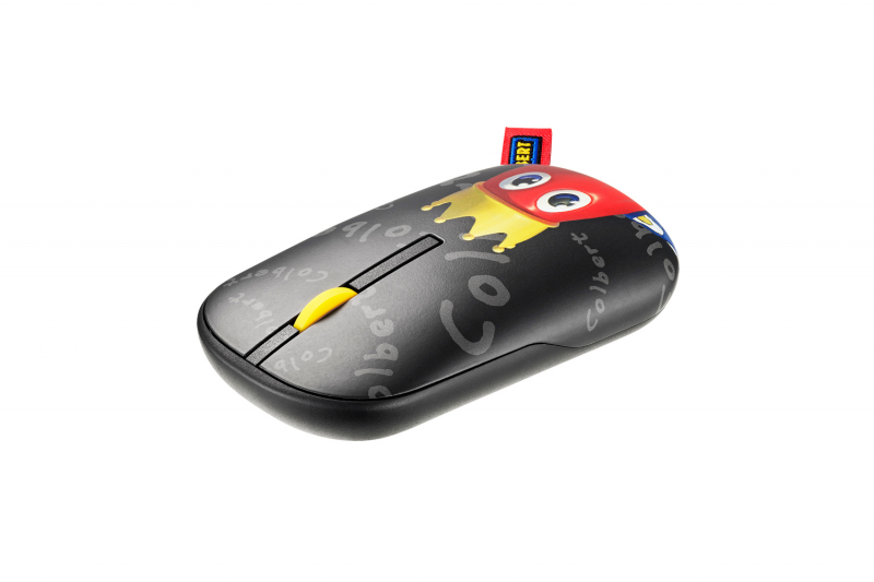 Asus Marshmallow MD100 Philip Colbert  (wireless)