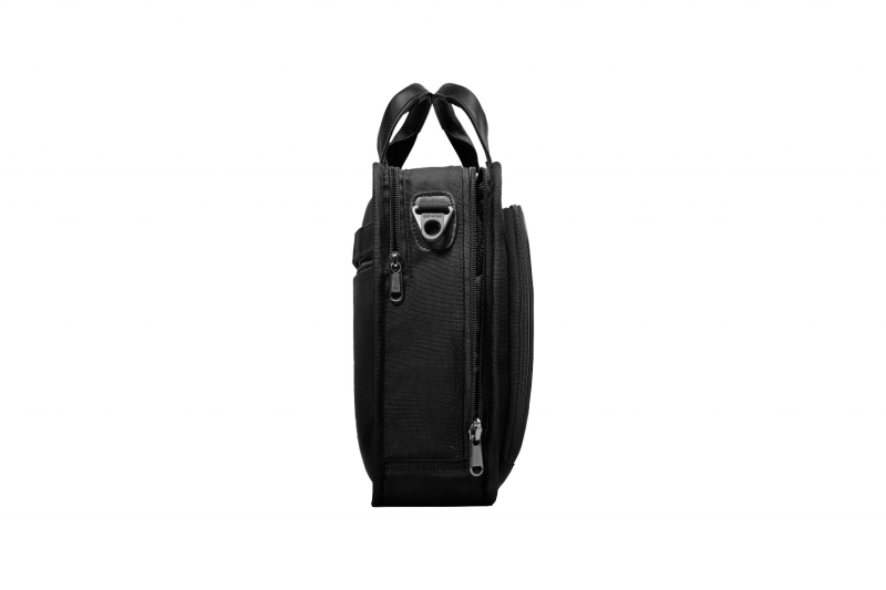 Asus Briefcase AC3500