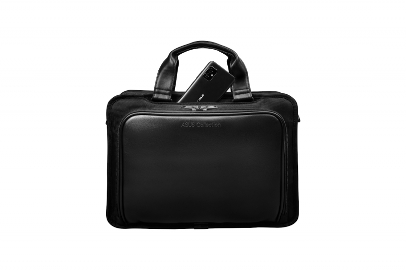 Asus Briefcase AC3500
