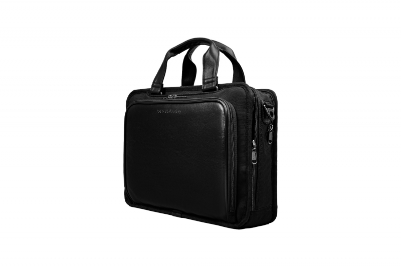 Asus Briefcase AC3500