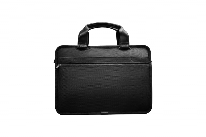 Asus Briefcase AC3500